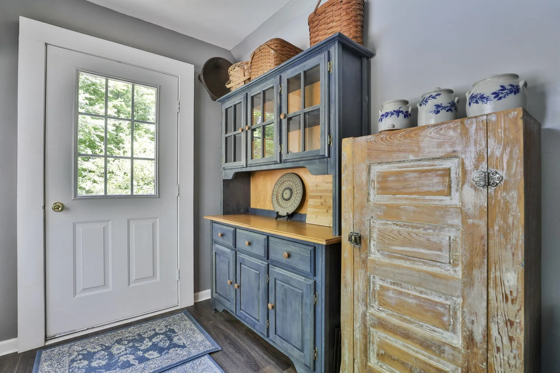 10 Sargent Road Brookline NH 03033