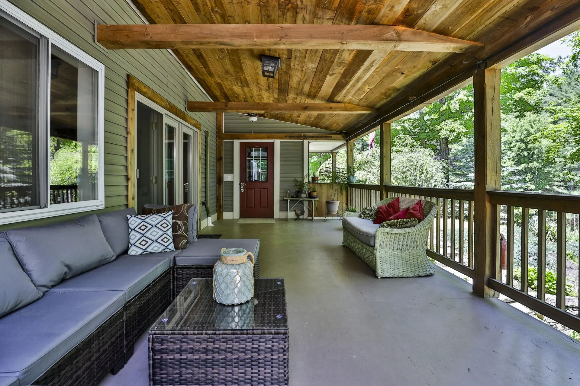 10 Sargent Road Brookline NH 03033