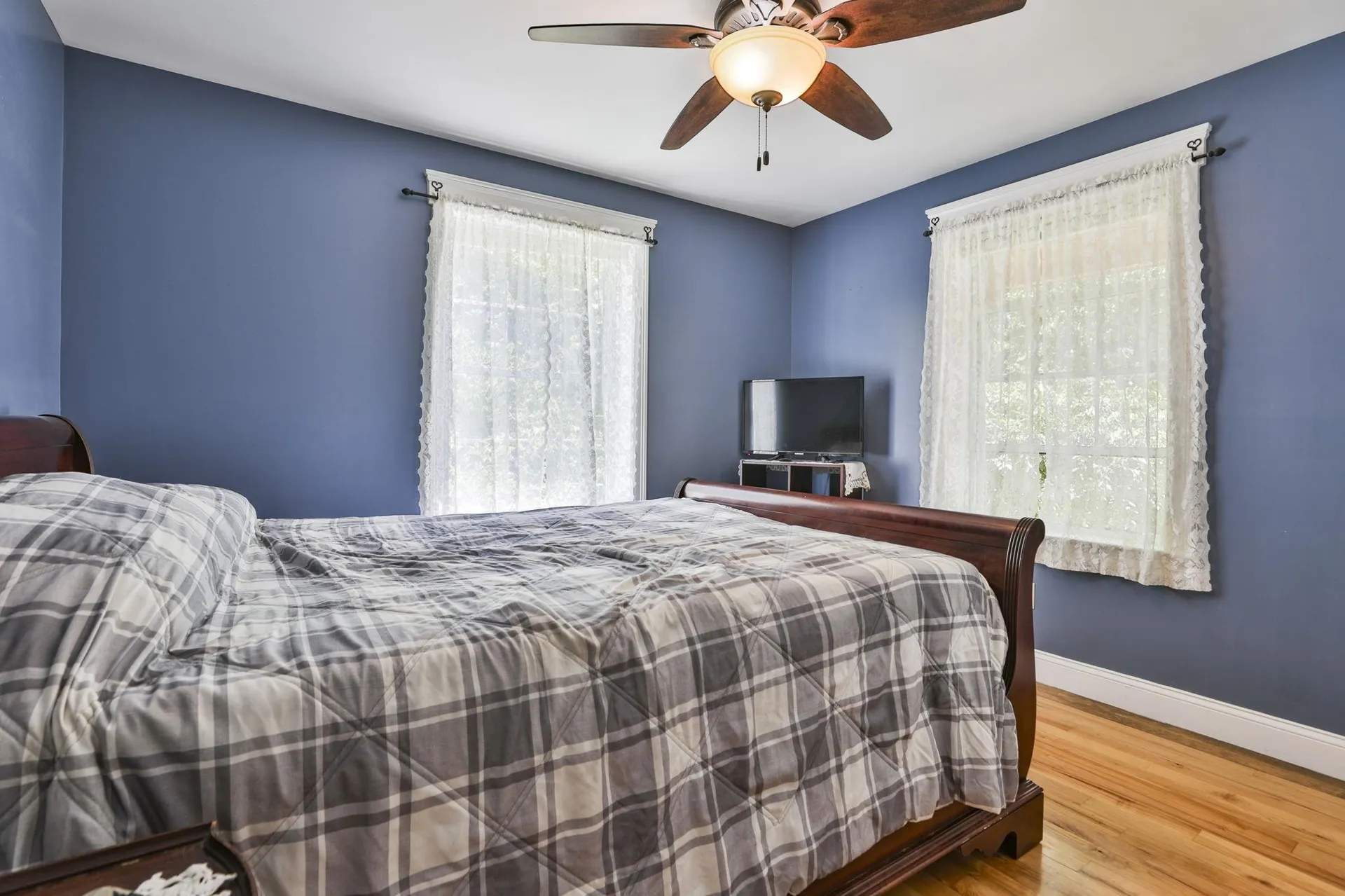 10 Sargent Road Brookline NH 03033