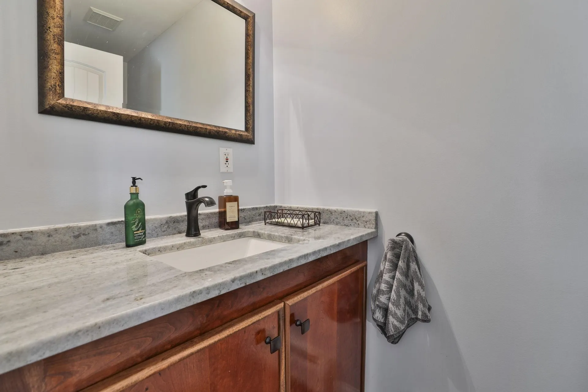 10 Sargent Road Brookline NH 03033