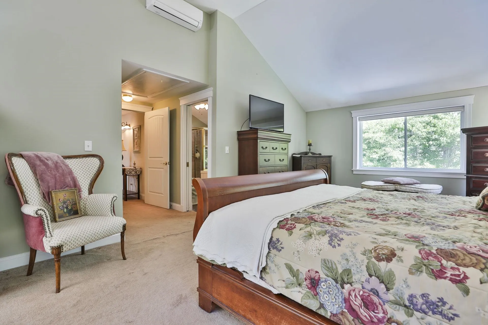 10 Sargent Road Brookline NH 03033