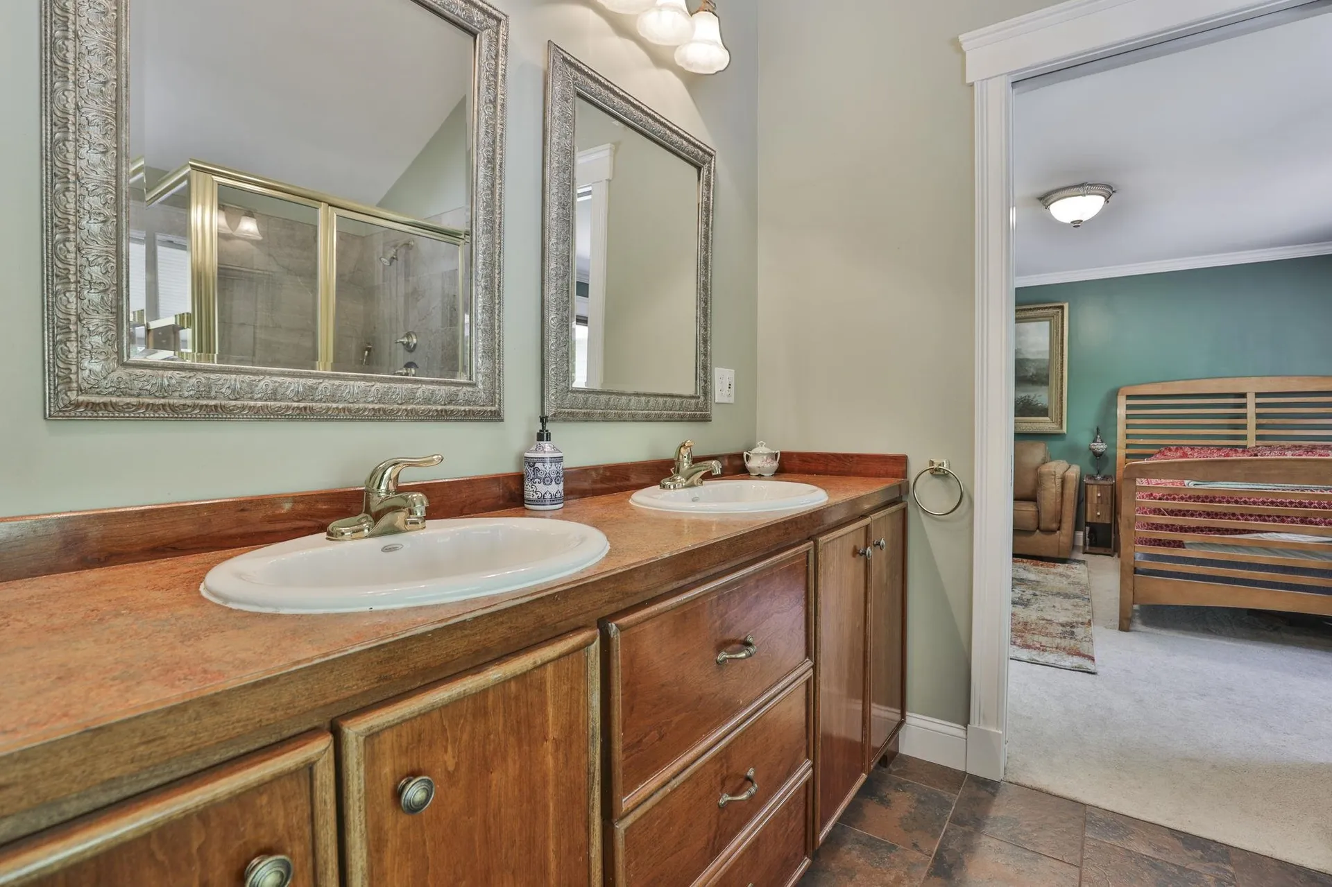 10 Sargent Road Brookline NH 03033