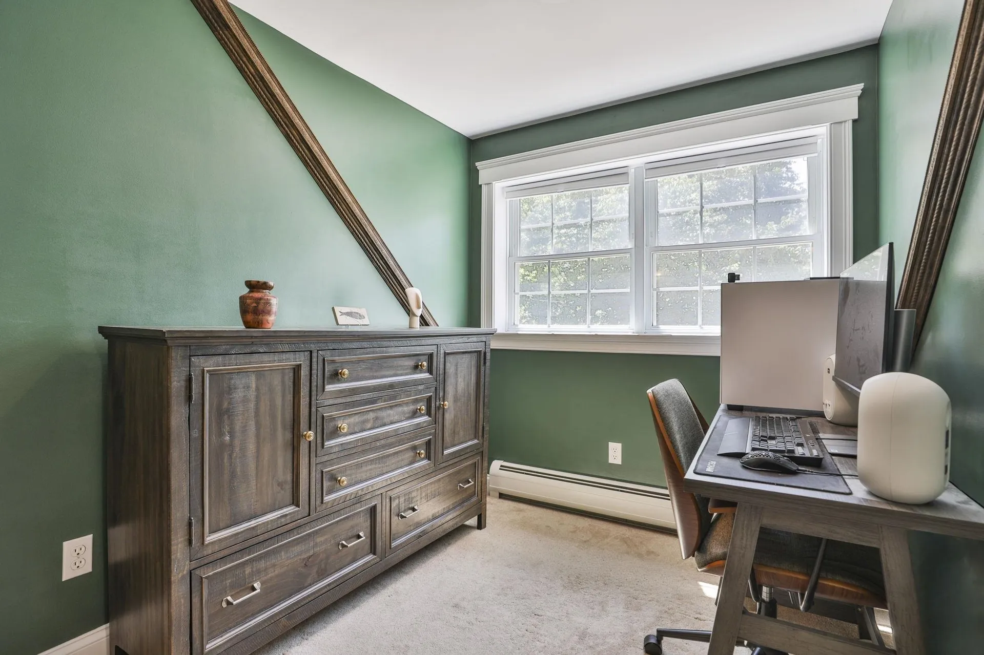 10 Sargent Road Brookline NH 03033