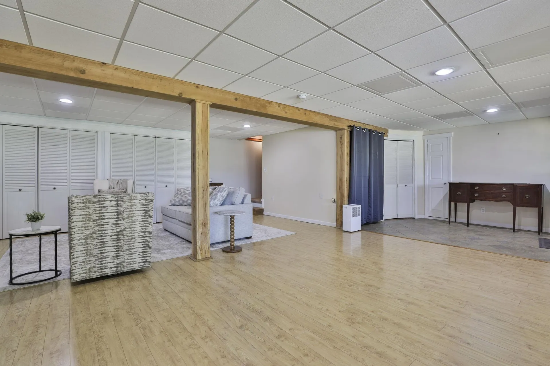 10 Sargent Road Brookline NH 03033