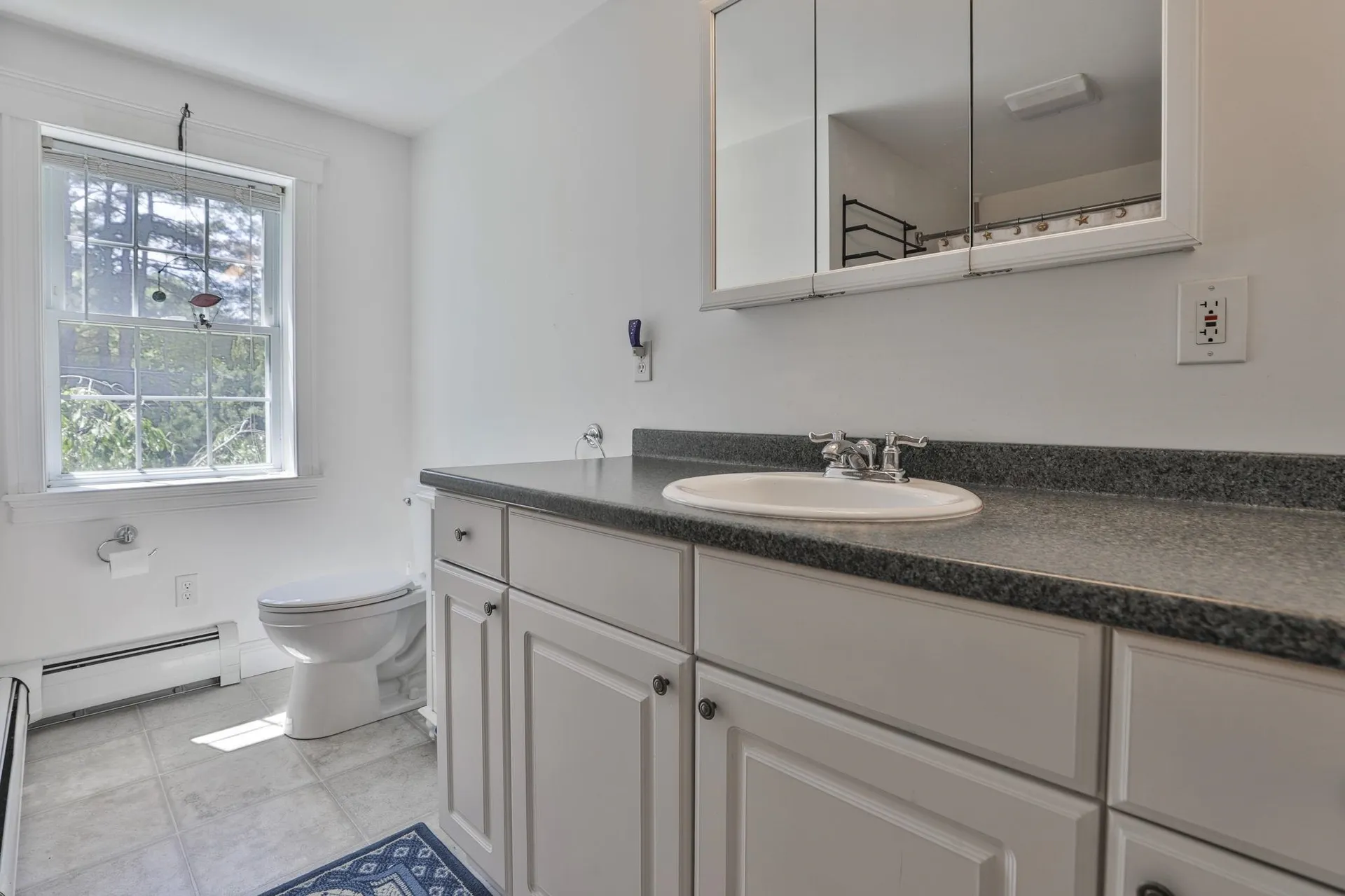 10 Sargent Road Brookline NH 03033