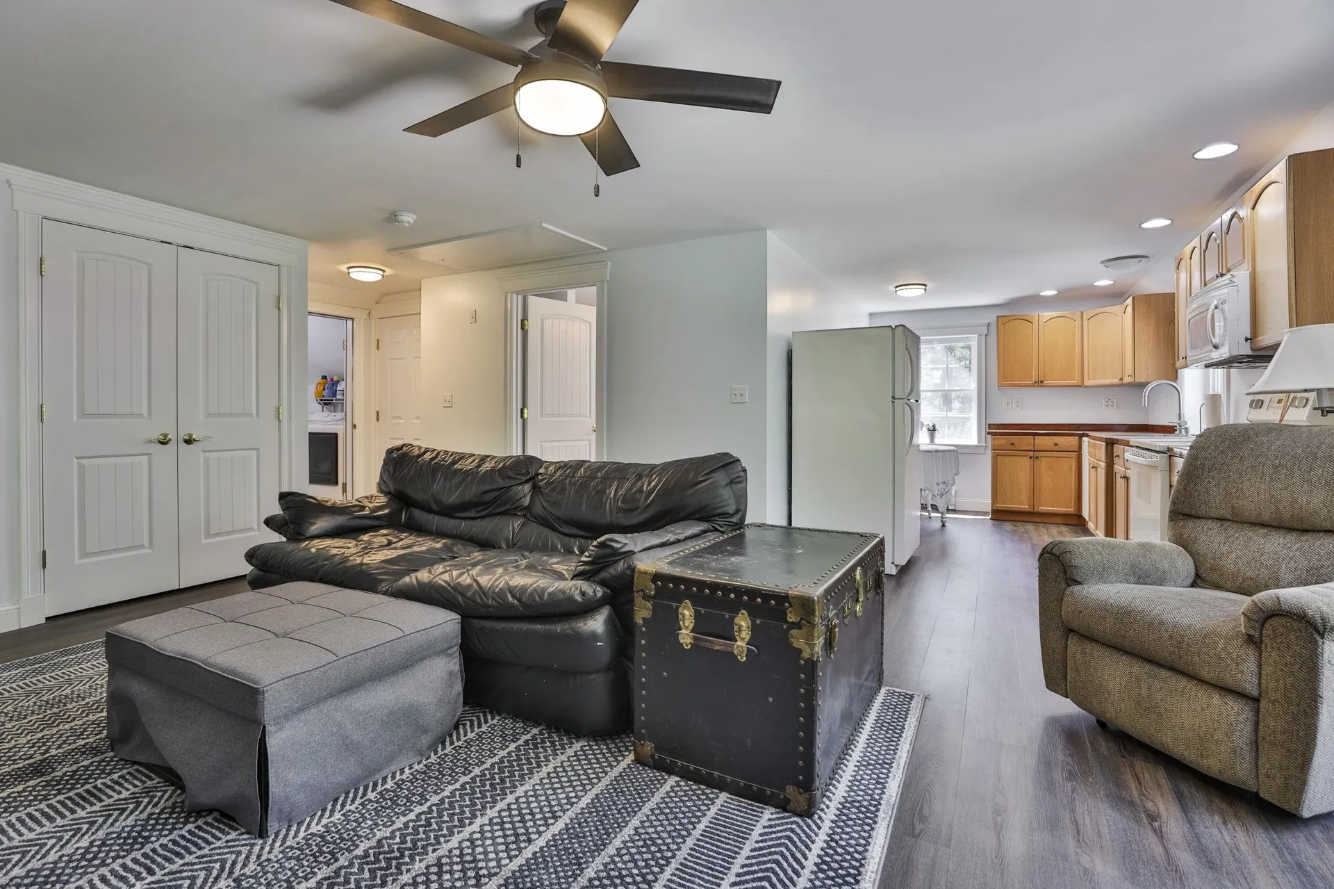 10 Sargent Road Brookline NH 03033
