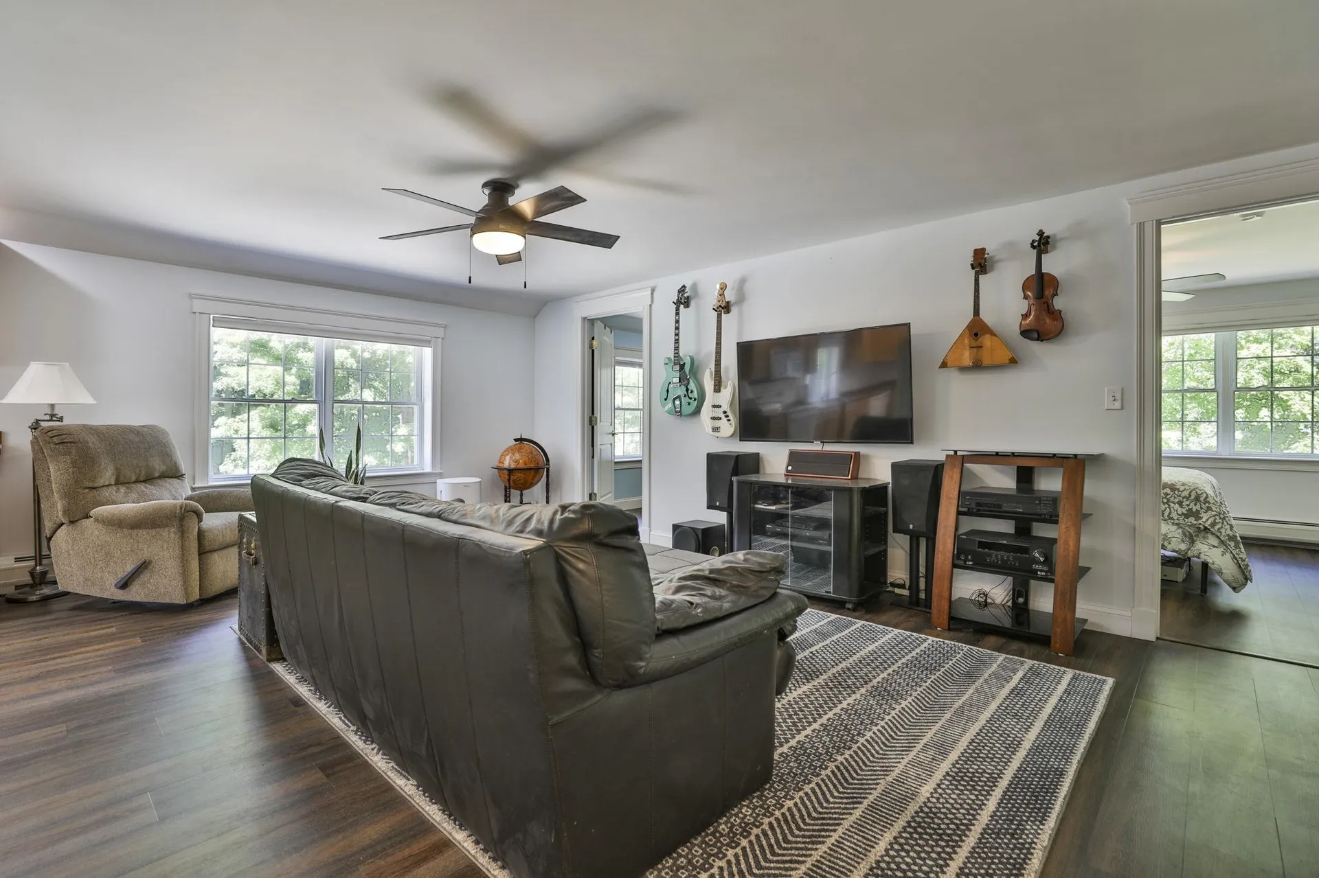 10 Sargent Road Brookline NH 03033