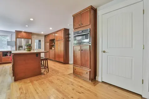 10 Sargent Road Brookline NH 03033