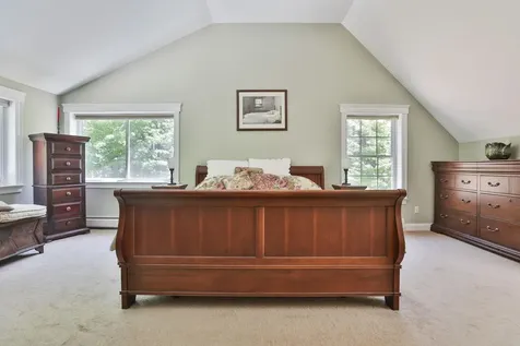 10 Sargent Road Brookline NH 03033