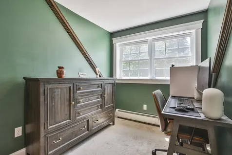 10 Sargent Road Brookline NH 03033