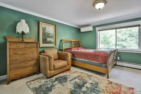 10 Sargent Road Brookline NH 03033