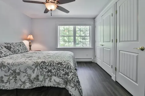 10 Sargent Road Brookline NH 03033
