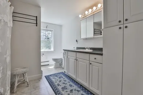 10 Sargent Road Brookline NH 03033