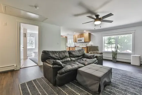 10 Sargent Road Brookline NH 03033
