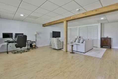 10 Sargent Road Brookline NH 03033