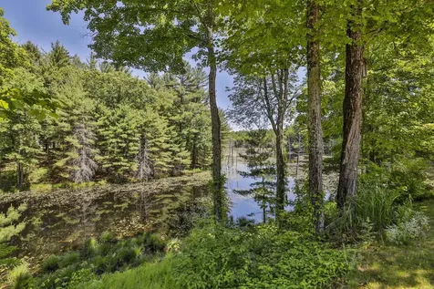 10 Sargent Road Brookline NH 03033