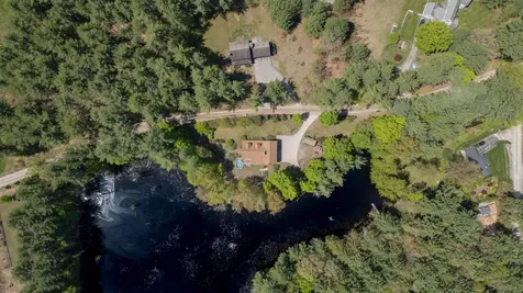 10 Sargent Road Brookline NH 03033