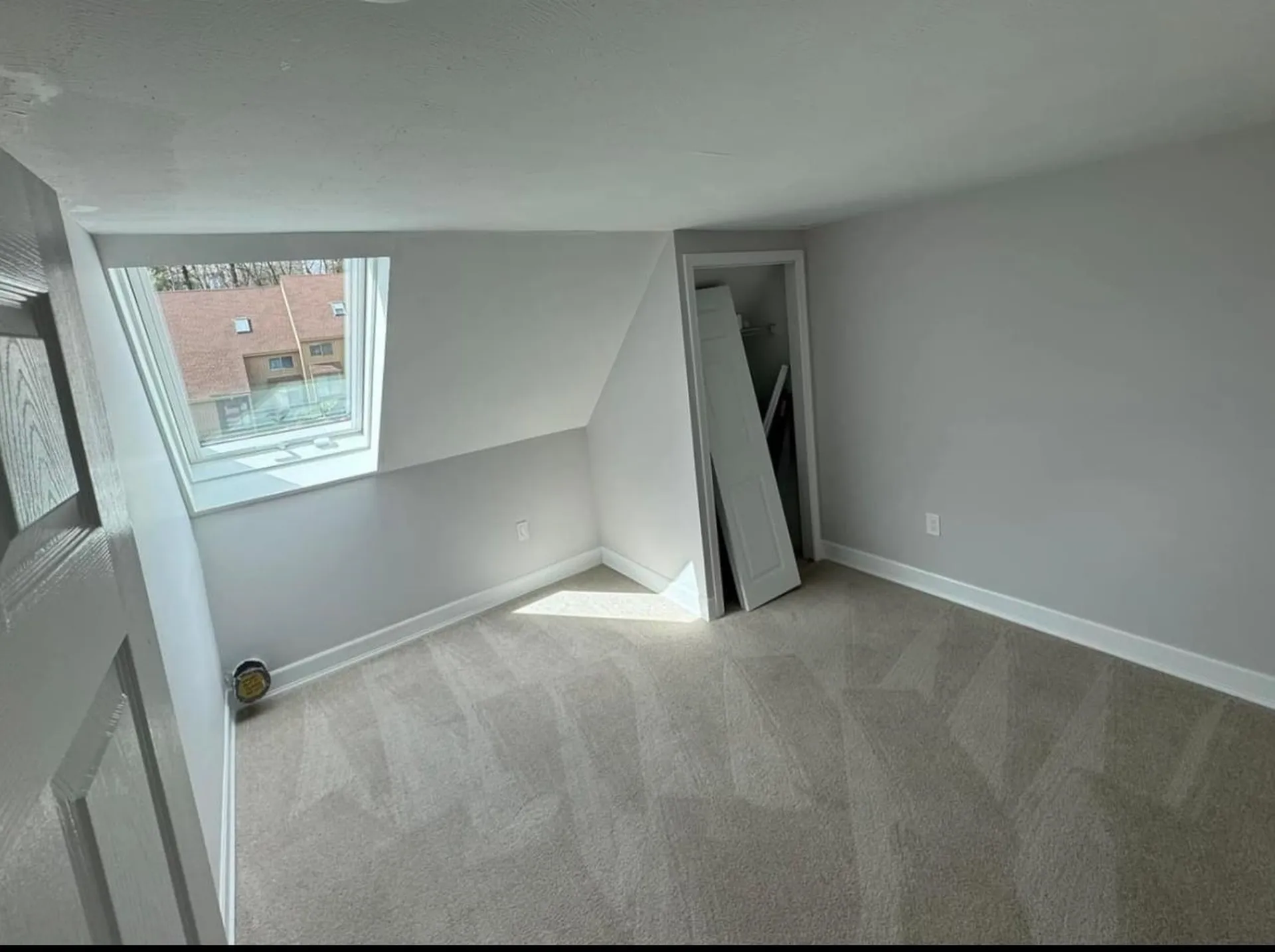1 Clinton Court Merrimack NH 03054