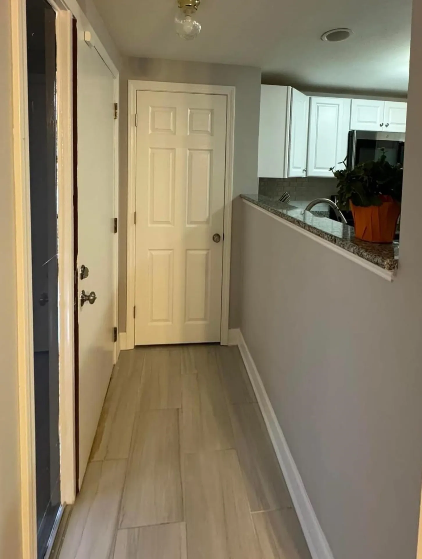 1 Clinton Court Merrimack NH 03054