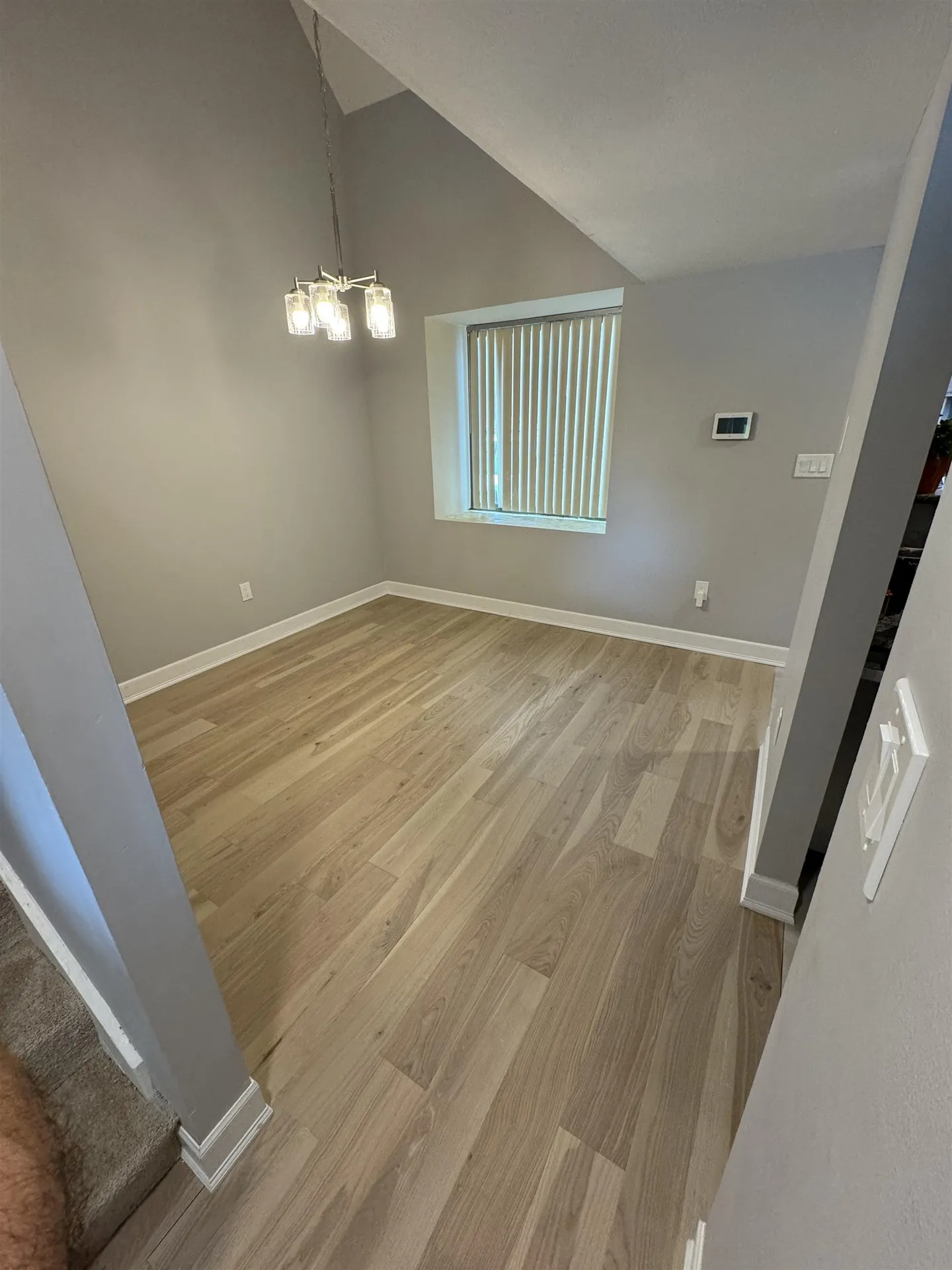 1 Clinton Court Merrimack NH 03054