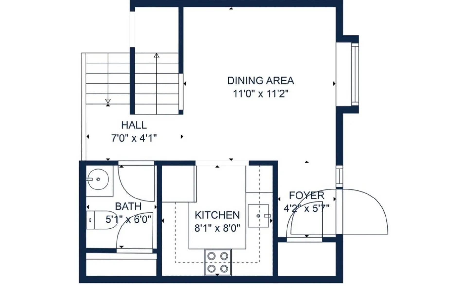 1 Clinton Court Merrimack NH 03054