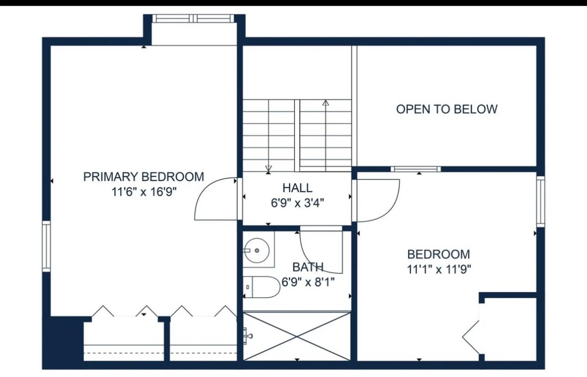 1 Clinton Court Merrimack NH 03054
