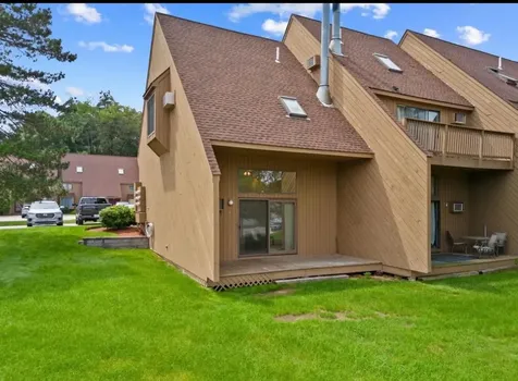 1 Clinton Court Merrimack NH 03054