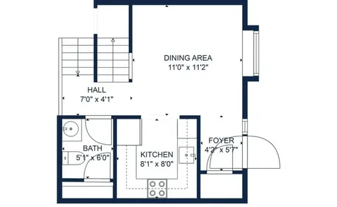 1 Clinton Court Merrimack NH 03054