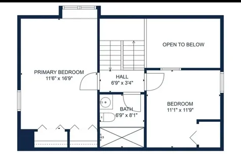 1 Clinton Court Merrimack NH 03054