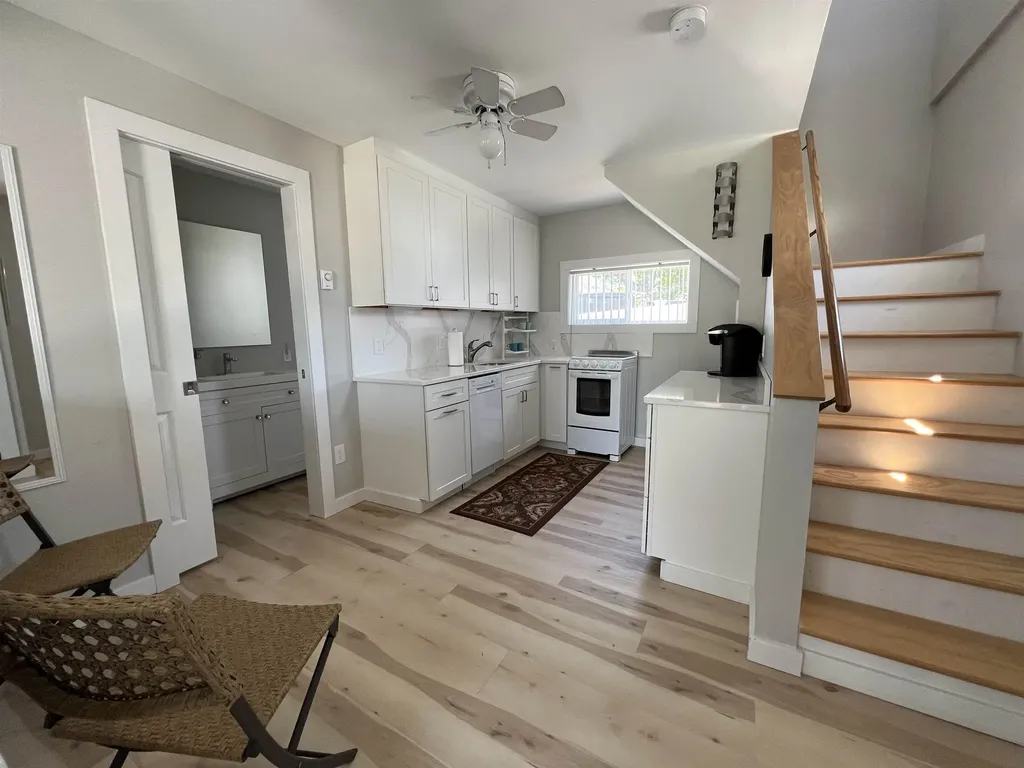 470 Winnacunnet Road Hampton NH 03862