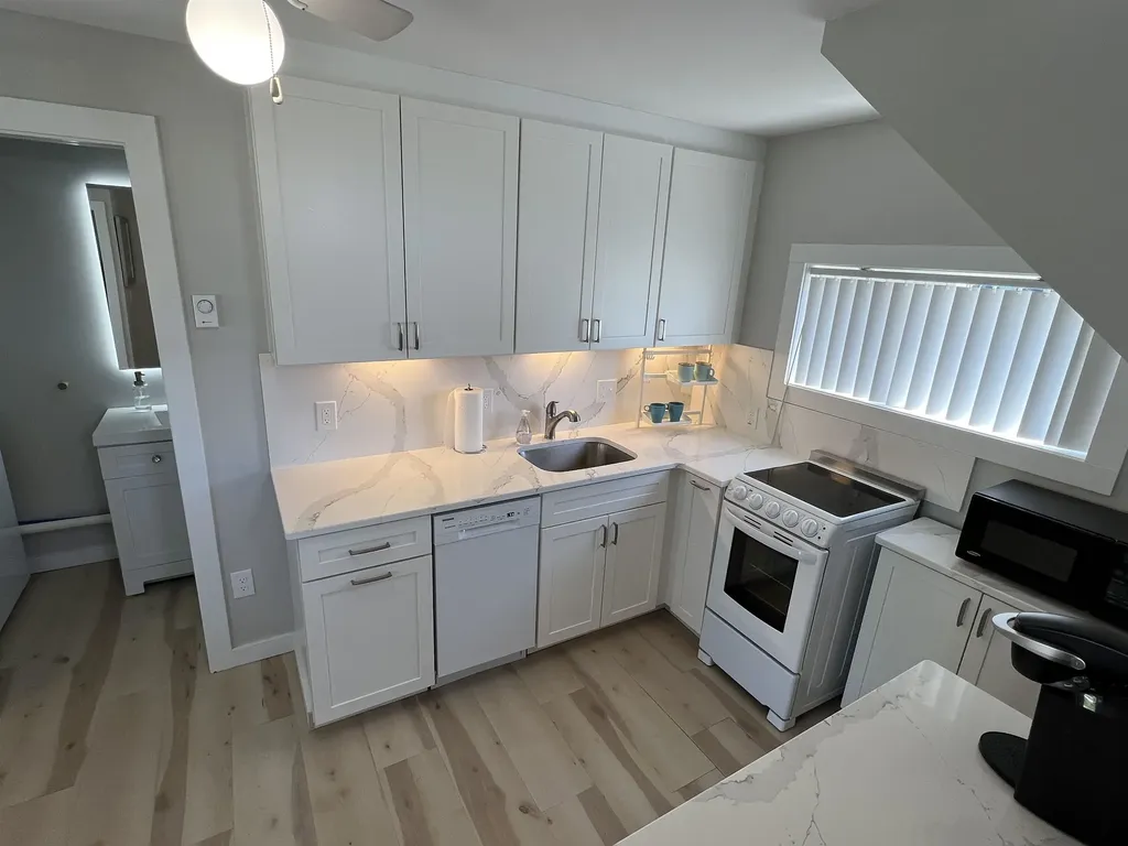 470 Winnacunnet Road Hampton NH 03862