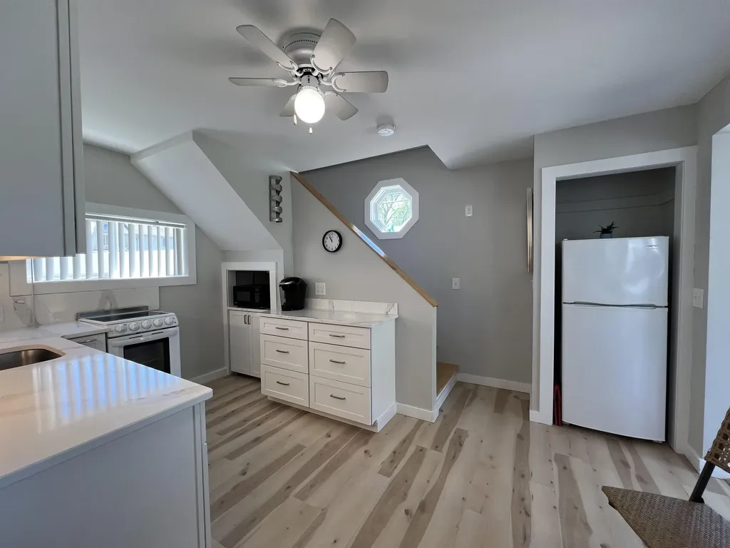 470 Winnacunnet Road Hampton NH 03862