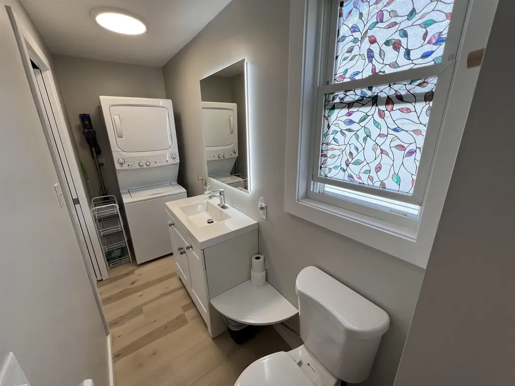 470 Winnacunnet Road Hampton NH 03862