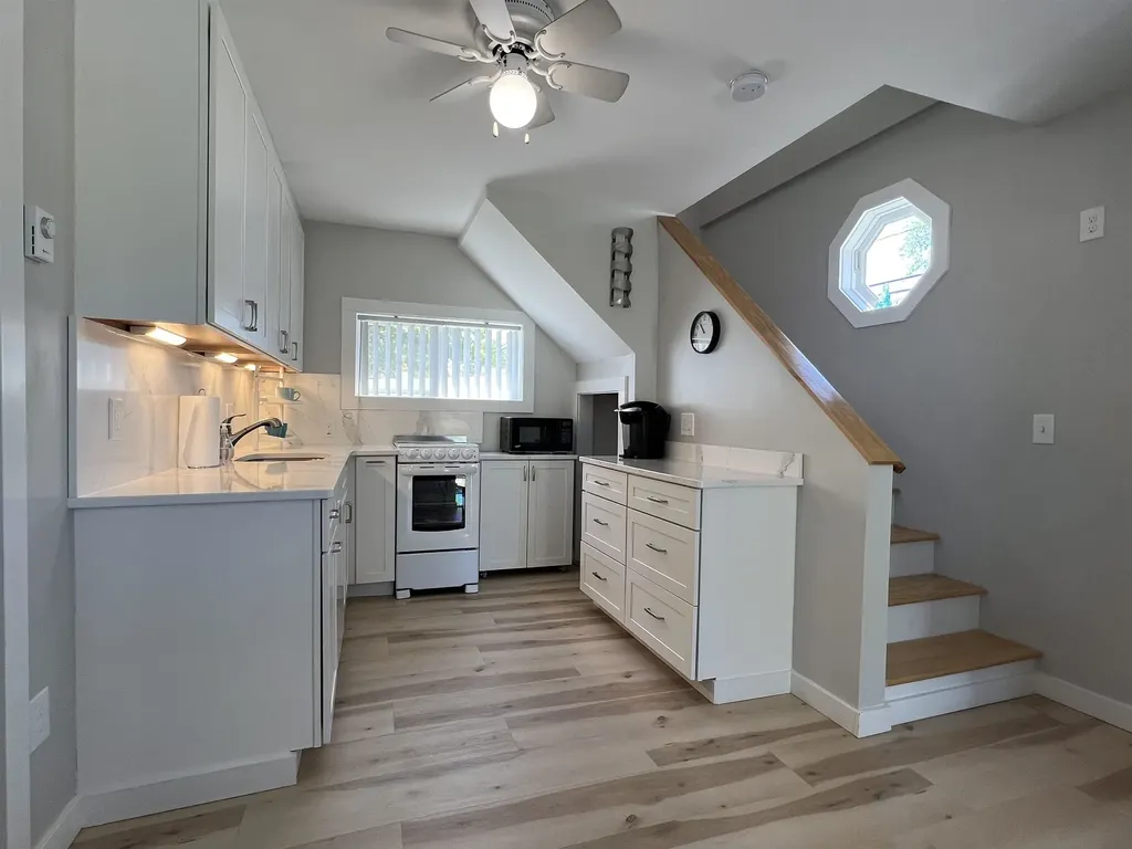 470 Winnacunnet Road Hampton NH 03862