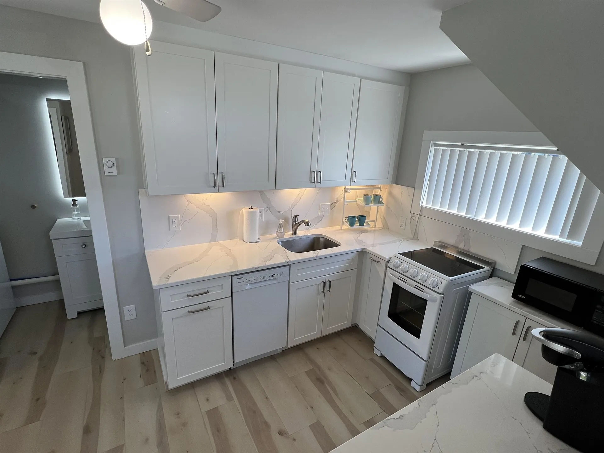 470 Winnacunnet Road Hampton NH 03862