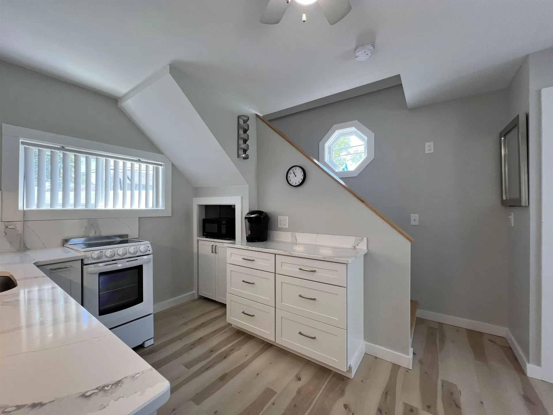 470 Winnacunnet Road Hampton NH 03862
