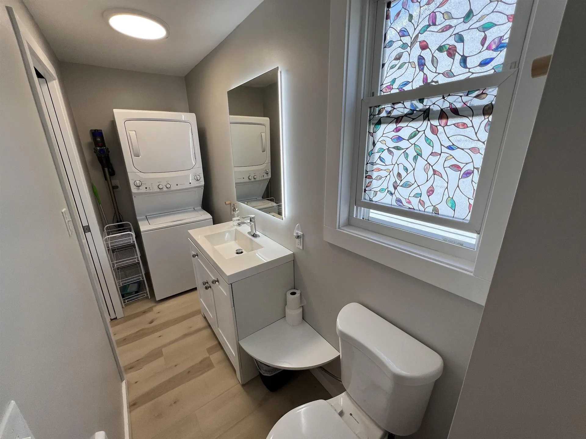 470 Winnacunnet Road Hampton NH 03862