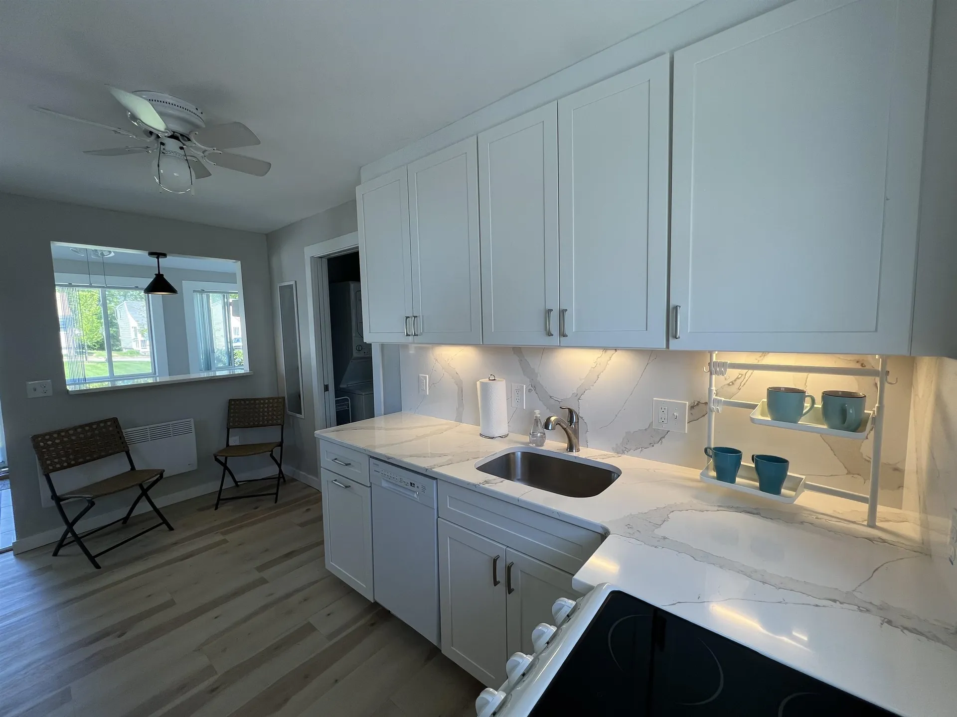 470 Winnacunnet Road Hampton NH 03862