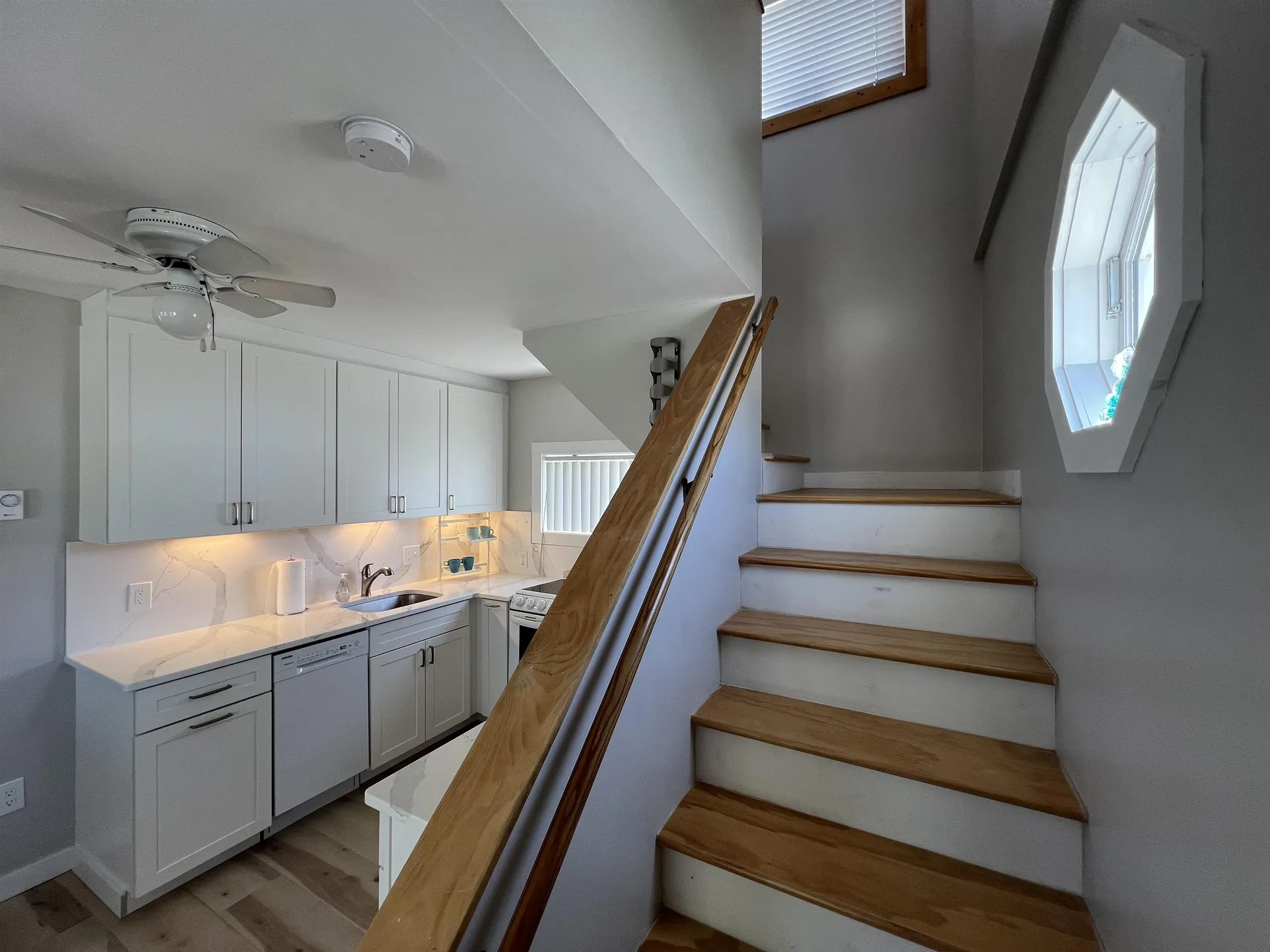 470 Winnacunnet Road Hampton NH 03862