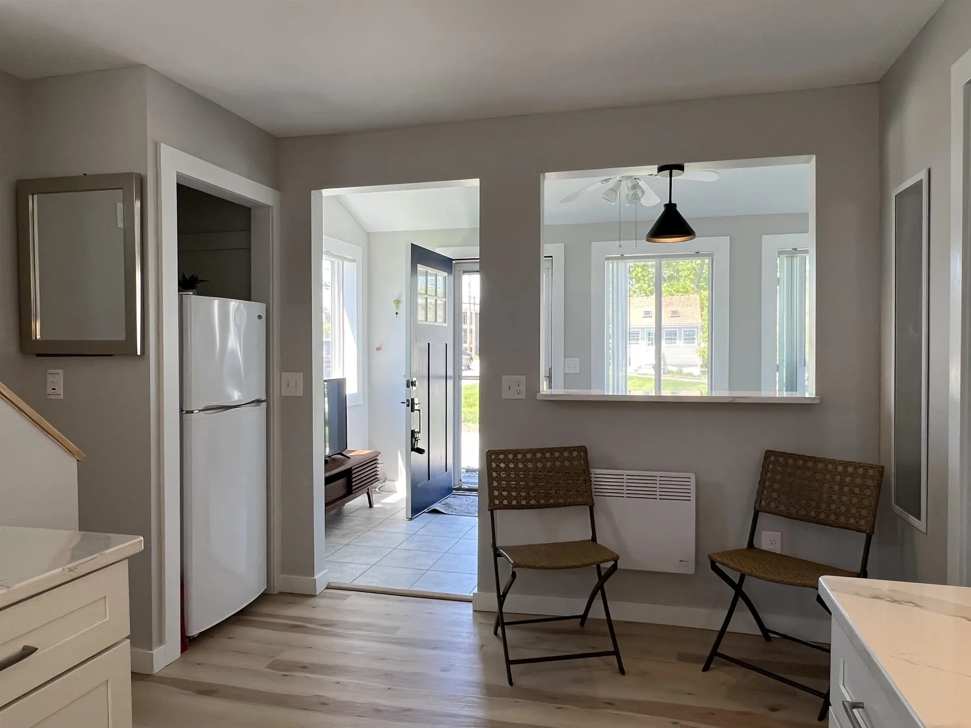 470 Winnacunnet Road Hampton NH 03862