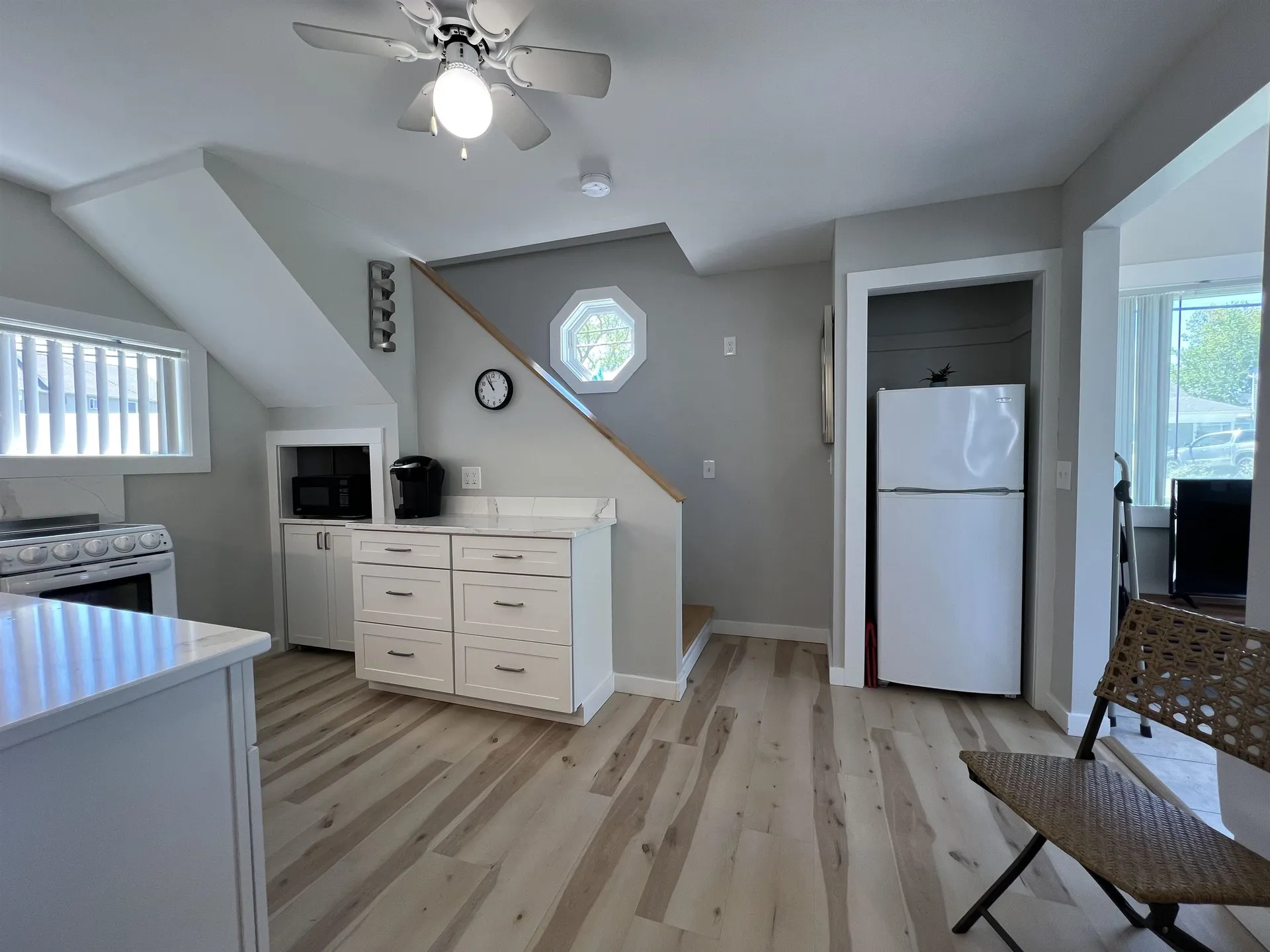 470 Winnacunnet Road Hampton NH 03862