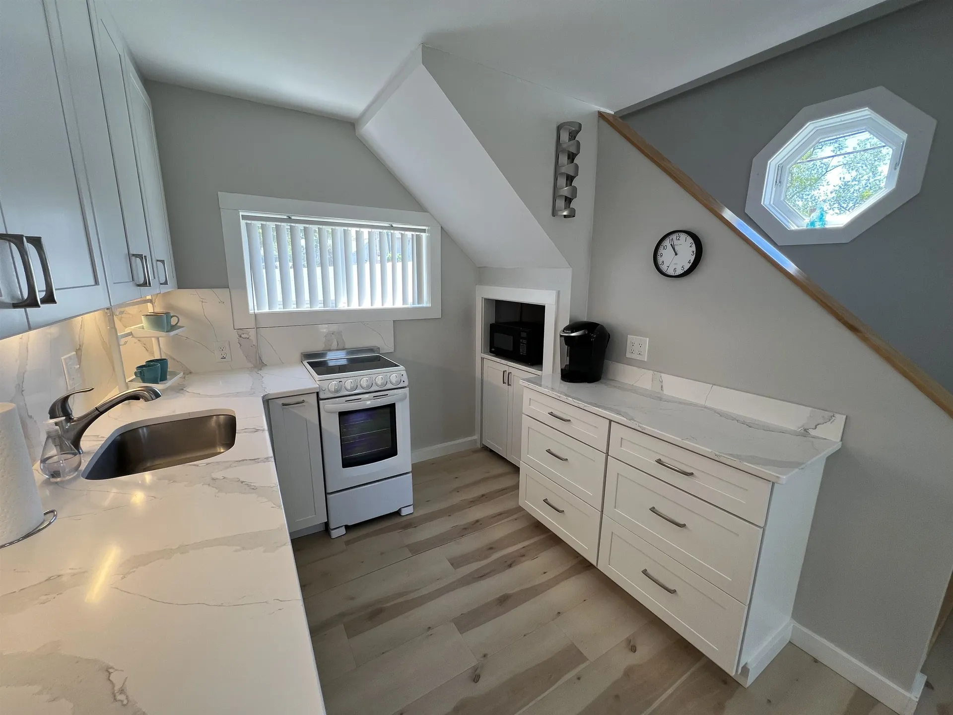 470 Winnacunnet Road Hampton NH 03862