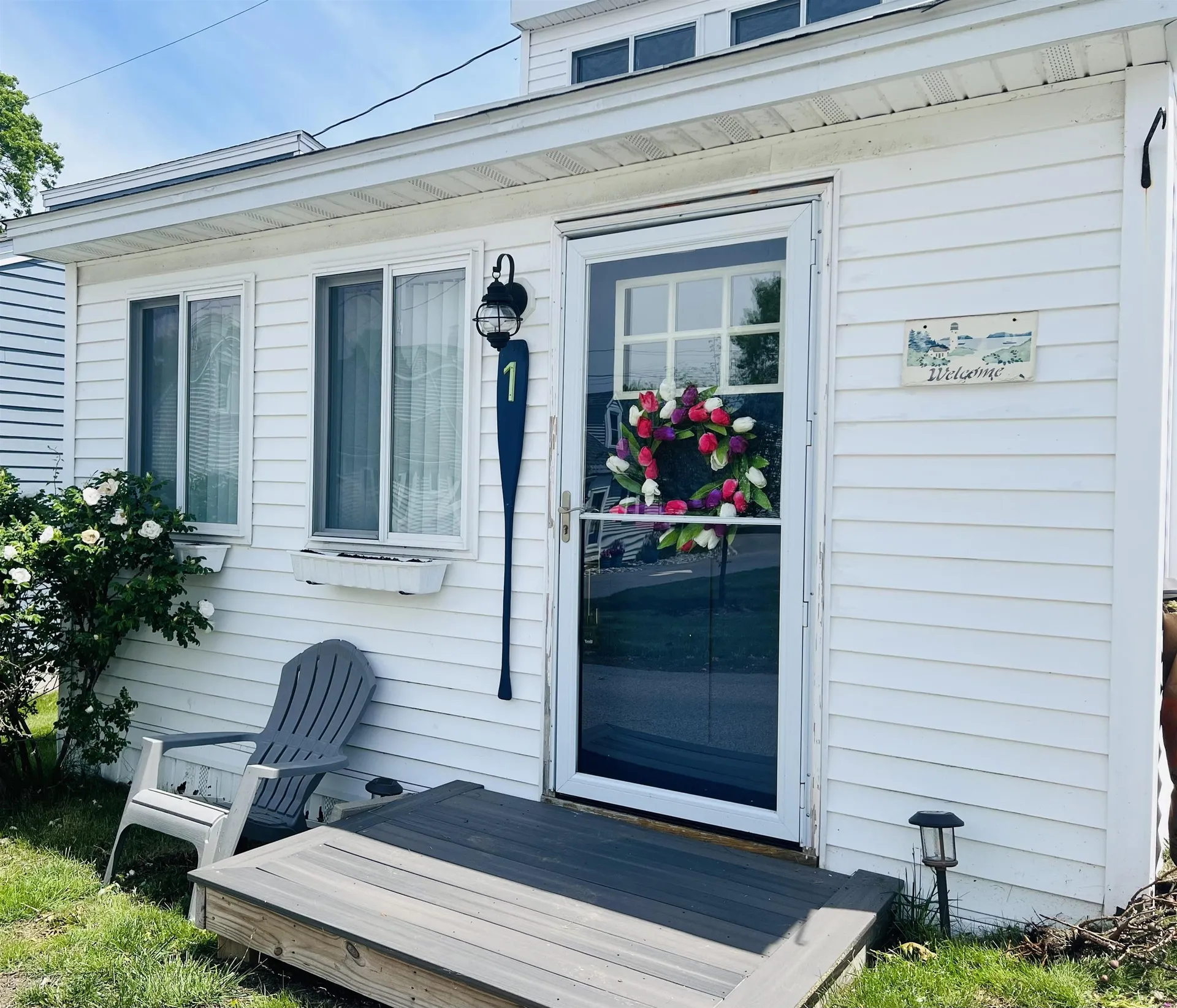 470 Winnacunnet Road Hampton NH 03862