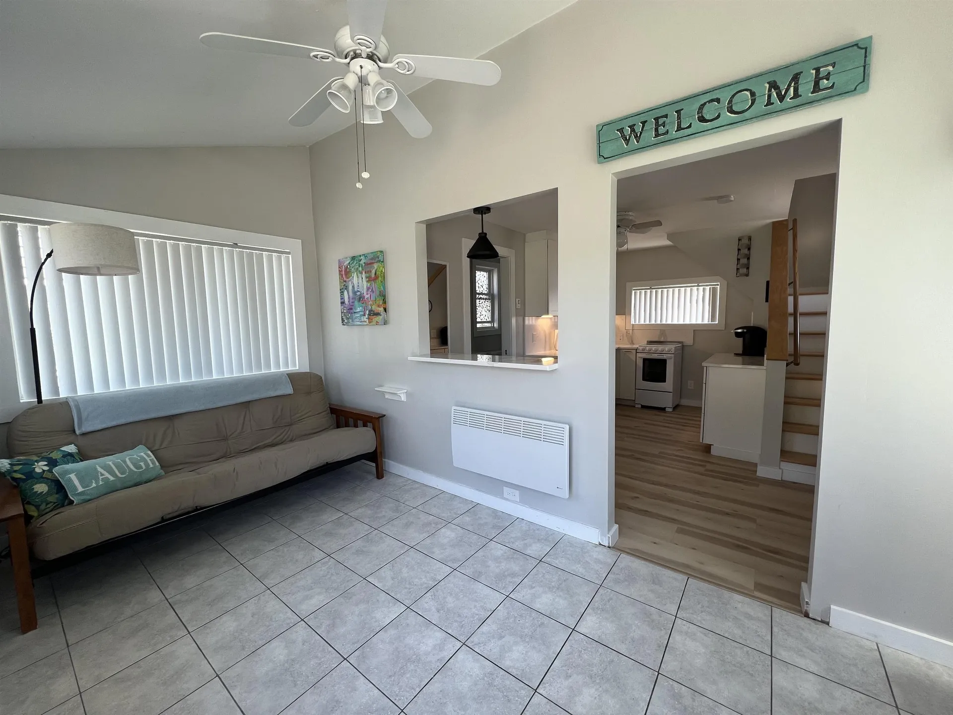 470 Winnacunnet Road Hampton NH 03862