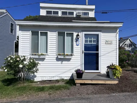 470 Winnacunnet Road Hampton NH 03862