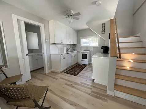 470 Winnacunnet Road Hampton NH 03862