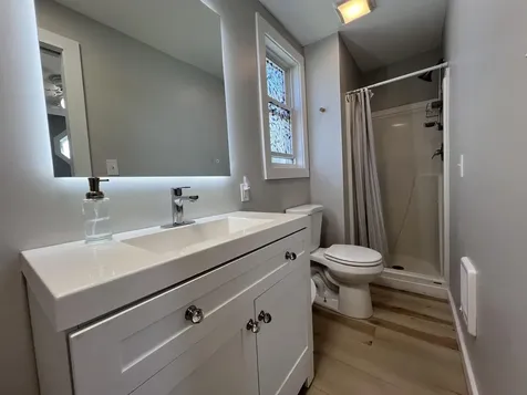 470 Winnacunnet Road Hampton NH 03862