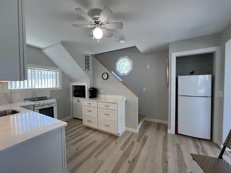 470 Winnacunnet Road Hampton NH 03862
