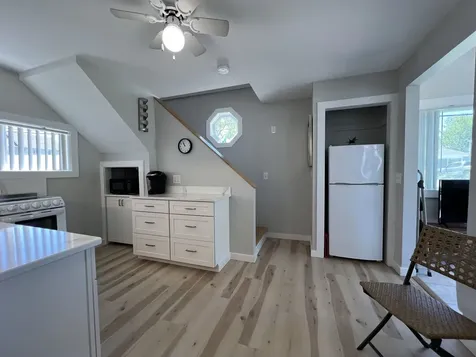 470 Winnacunnet Road Hampton NH 03862