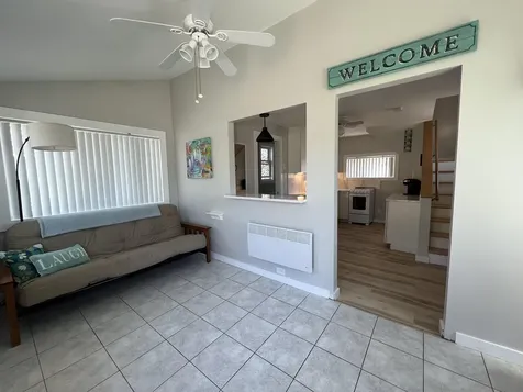 470 Winnacunnet Road Hampton NH 03862